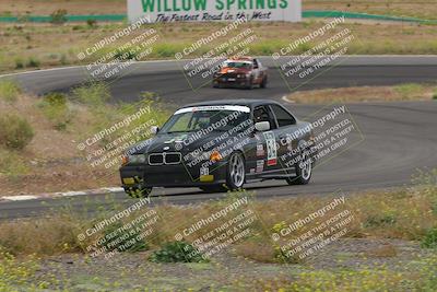 media/May-04-2024-Lucky Dog Racing (Sat) [[d39539b3f3]]/Race Pics/1230pm (Turn 4a)/